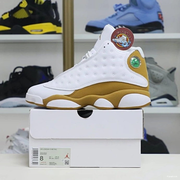 Jordan Air Jordan 13